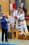 09.05.2026 31. Int. GALLIA Gedenkturnier Eidenberger